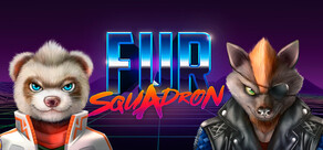 FUR Squadron