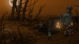 Screenshot #2