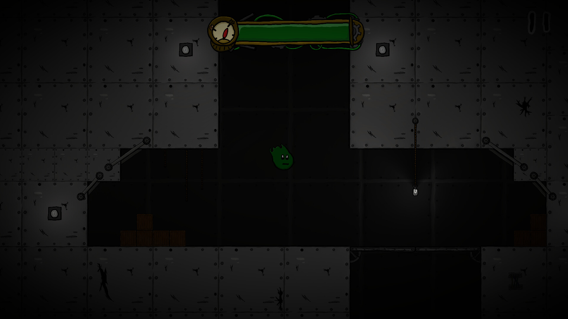 The Kantist screenshot 15