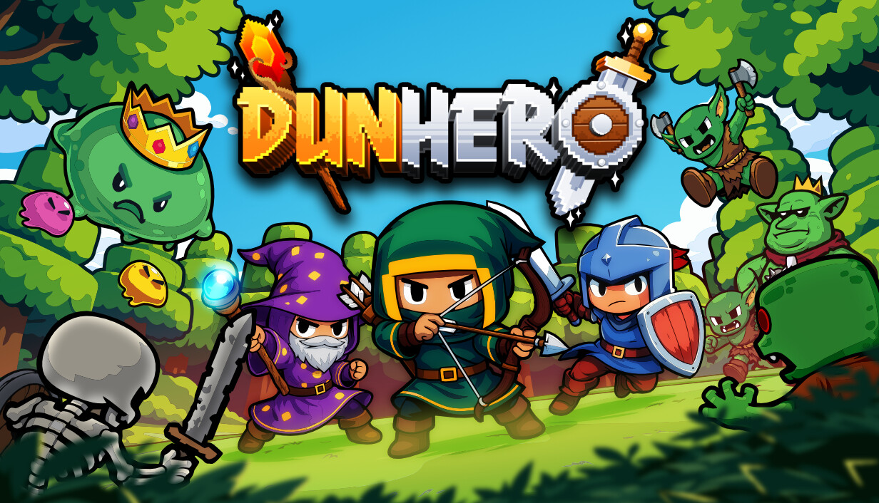 DunHero capsule_616x353.jpg