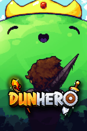 d4ea6403-5519-cad8-01b8-1f45ccb91522