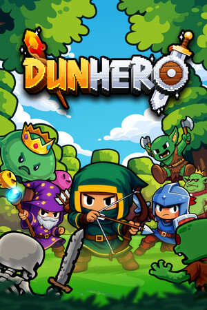 f1bf2144-c9a5-e74c-0ddd-ccb508054b27