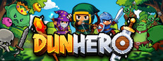 DunHero