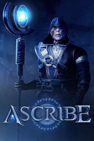Ascribe