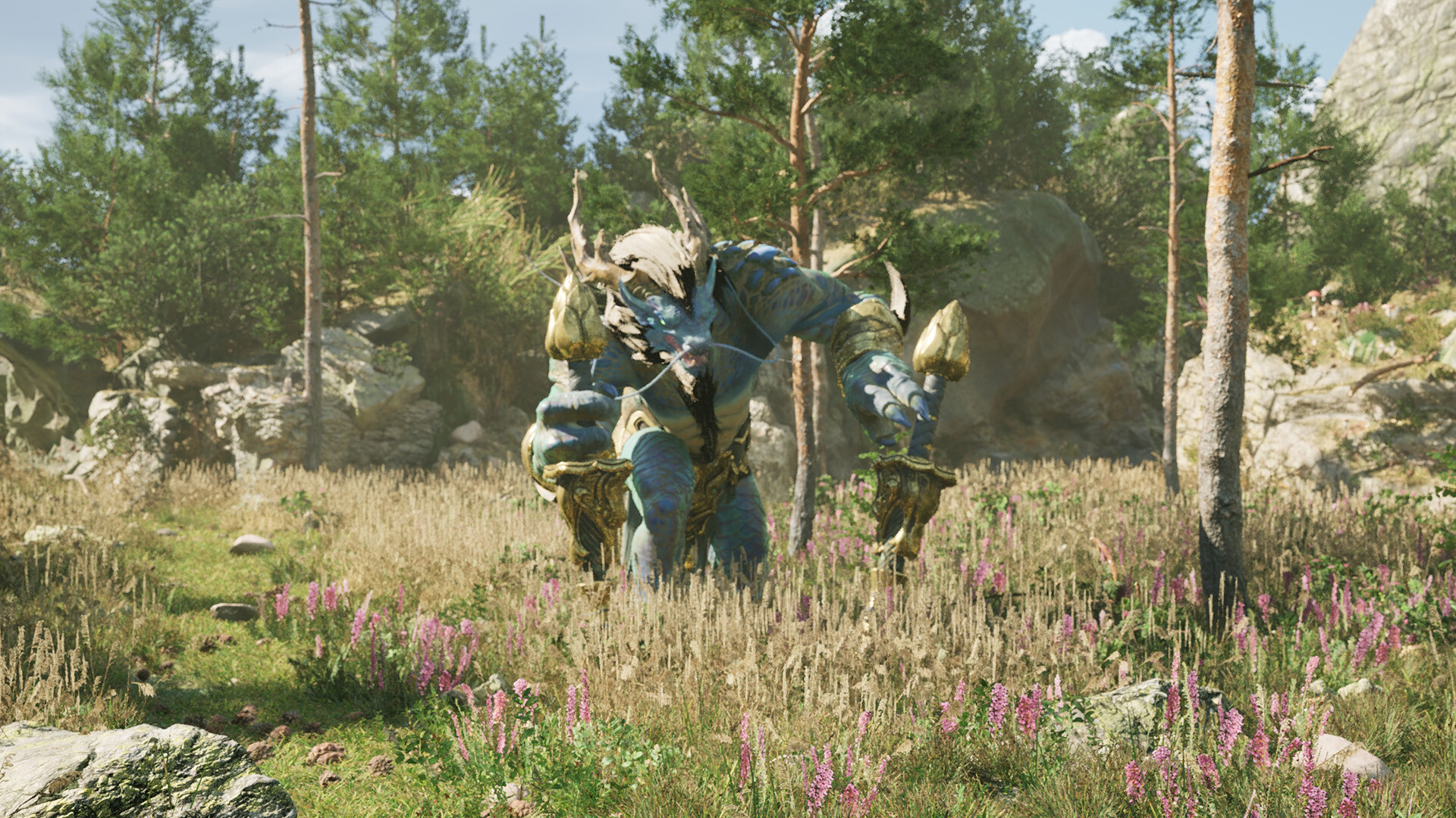 Ascribe screenshot 8