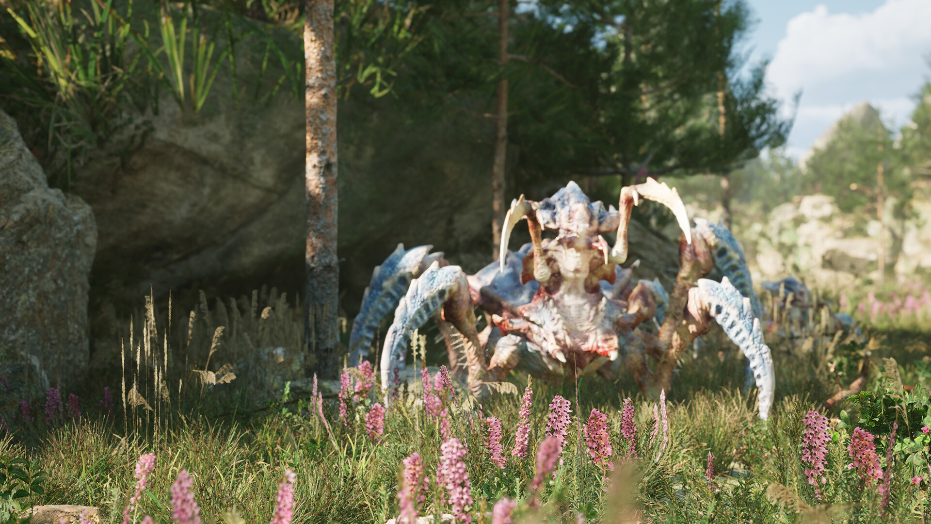 Ascribe screenshot 7