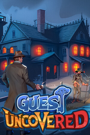 437bdd3d-22f2-6076-de34-387ee926a96b