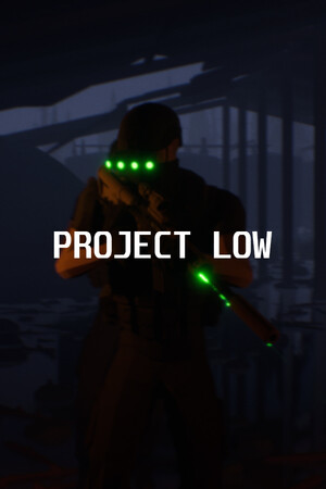 fc17b382-bb98-7552-60b1-151e05029257