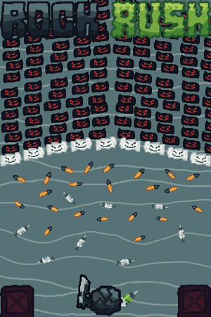 0fccc447-756f-c844-cd13-52706d5a86e6