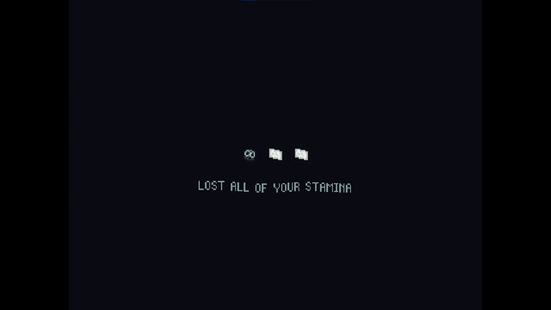 ROCK RUSH screenshot 10