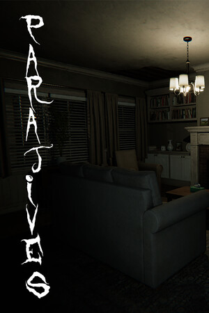 fb75fb40-ca5e-e663-f572-eb822f8f437a