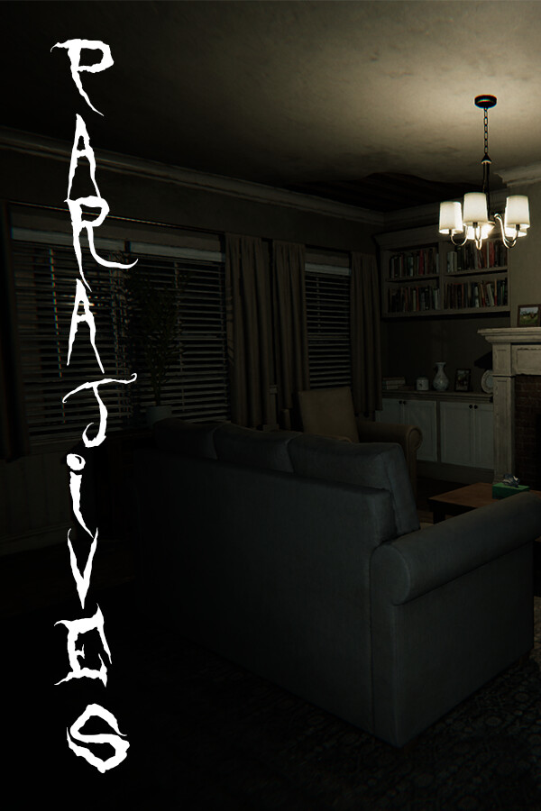 891f1940-e0ec-c715-c2c0-e08372bc9d27