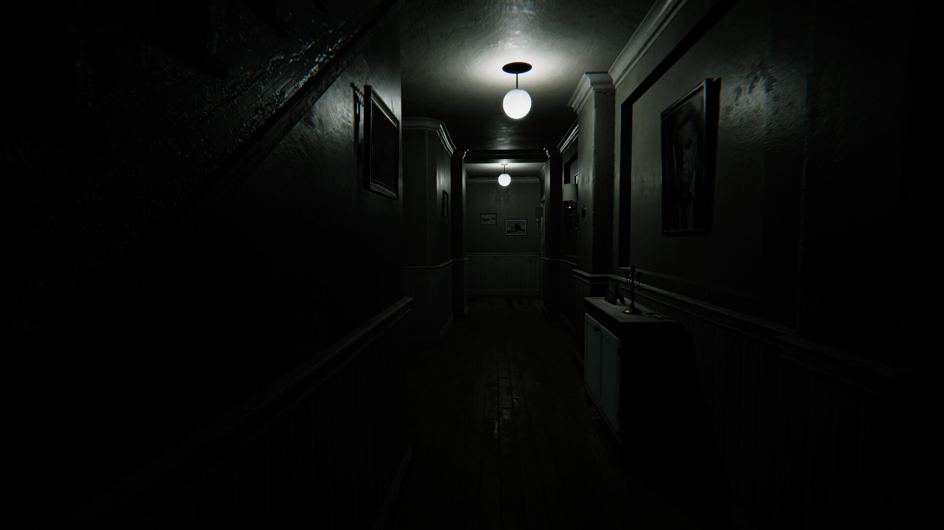 Paratives screenshot 1