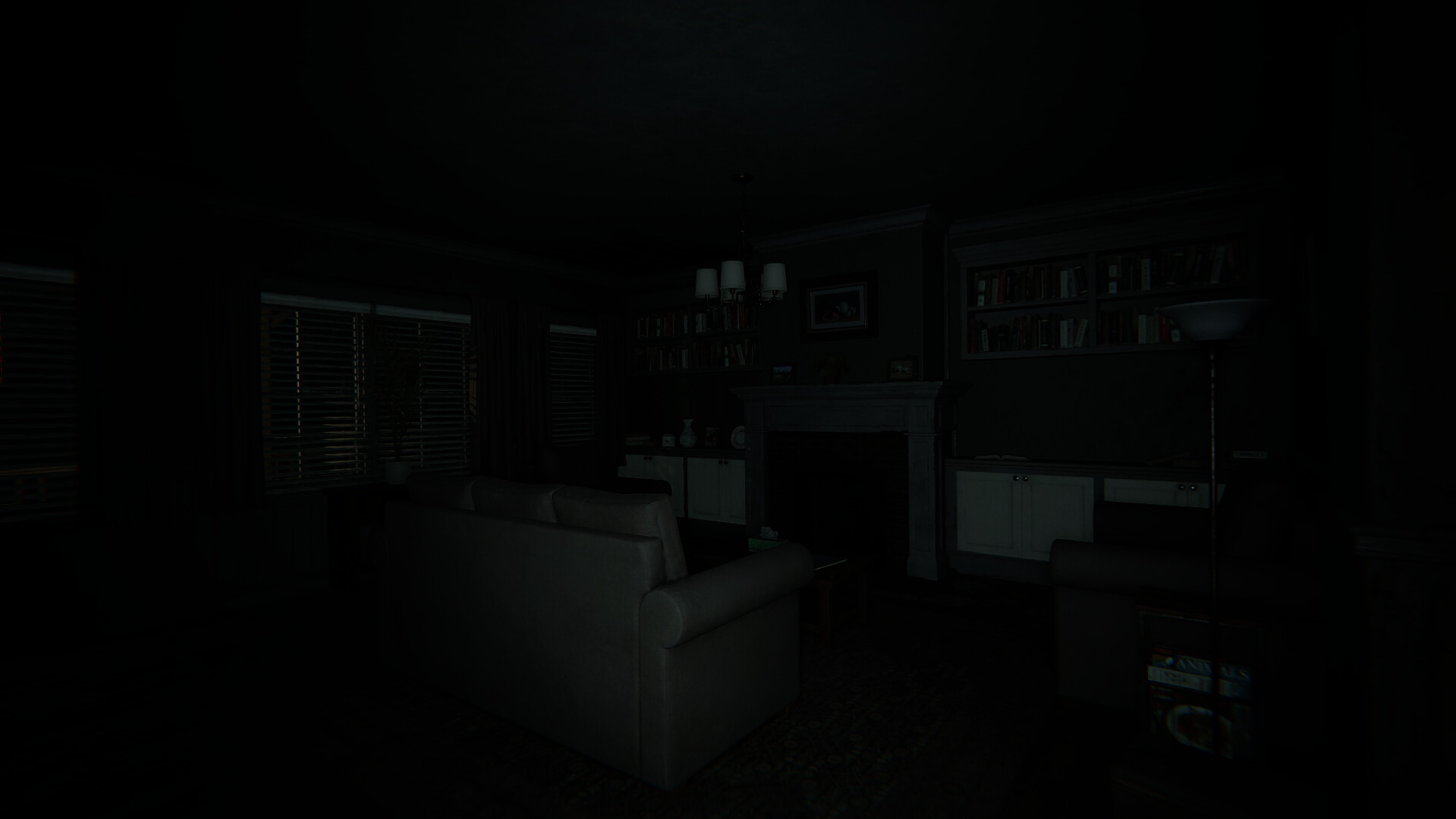 Paratives screenshot 7