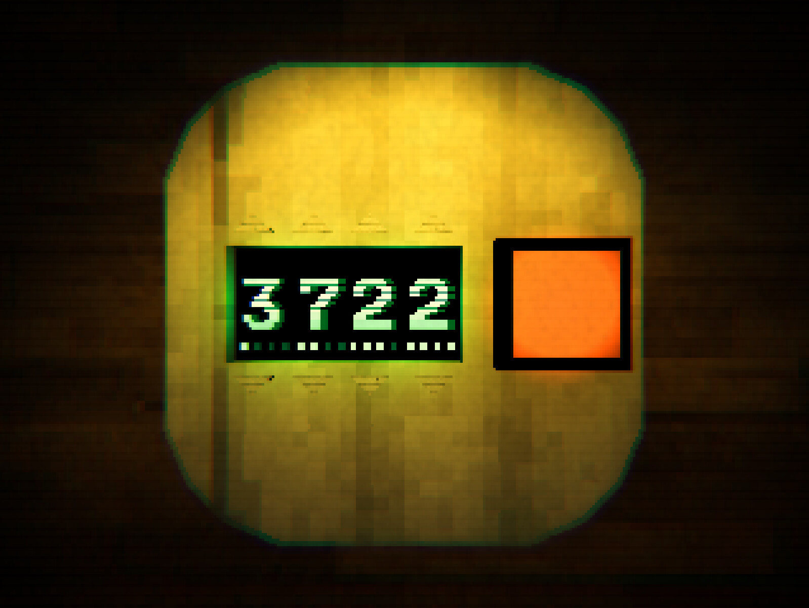 Exit Strategy screenshot 6