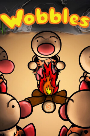 22e4d805-02c6-5e78-be6e-d918e94e9701