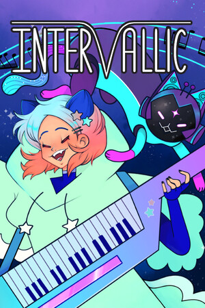 ffd37783-ebbf-03a3-a1b3-afe372d413d3