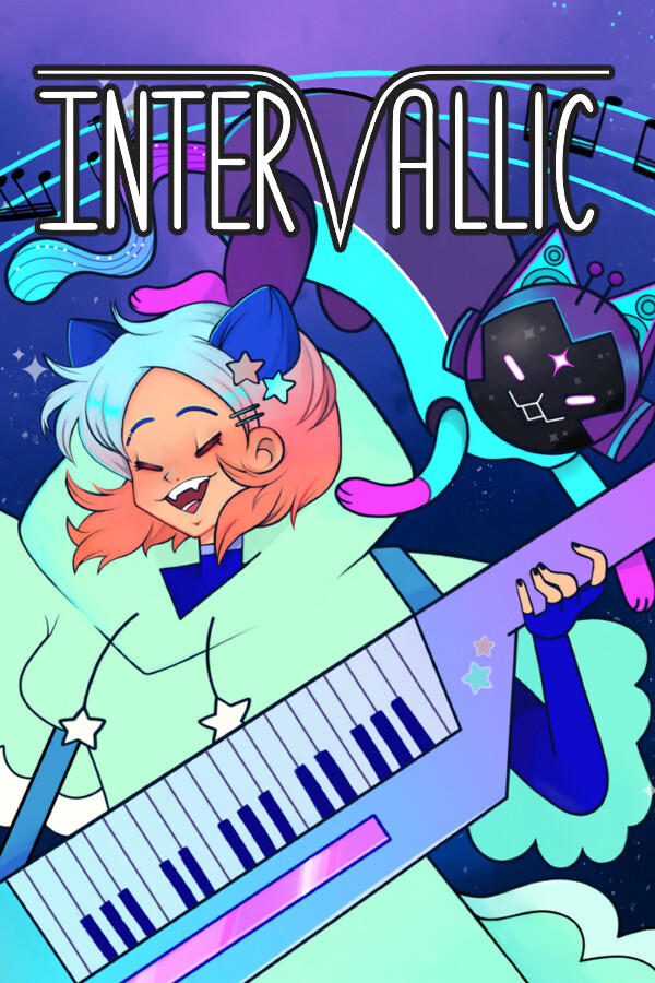 2a056e1b-e8fd-7eaf-f84c-01a96280571a