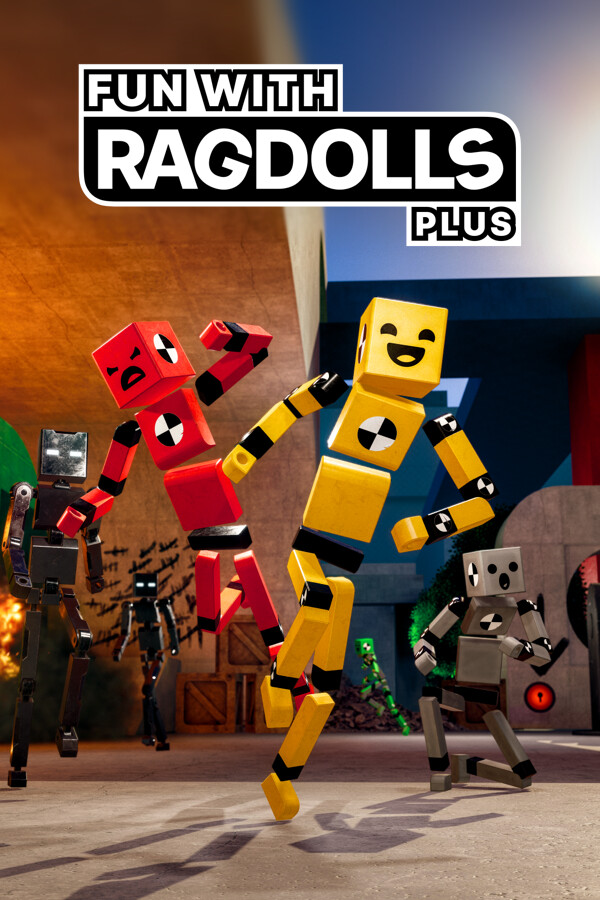 142e9e13-1c66-23b6-e134-046bb1989d34