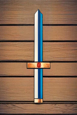 e9017f30-53d4-15ea-5d0c-4b857d9f744f