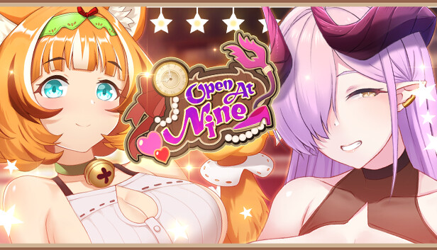 九点开张 capsule_616x353.jpg