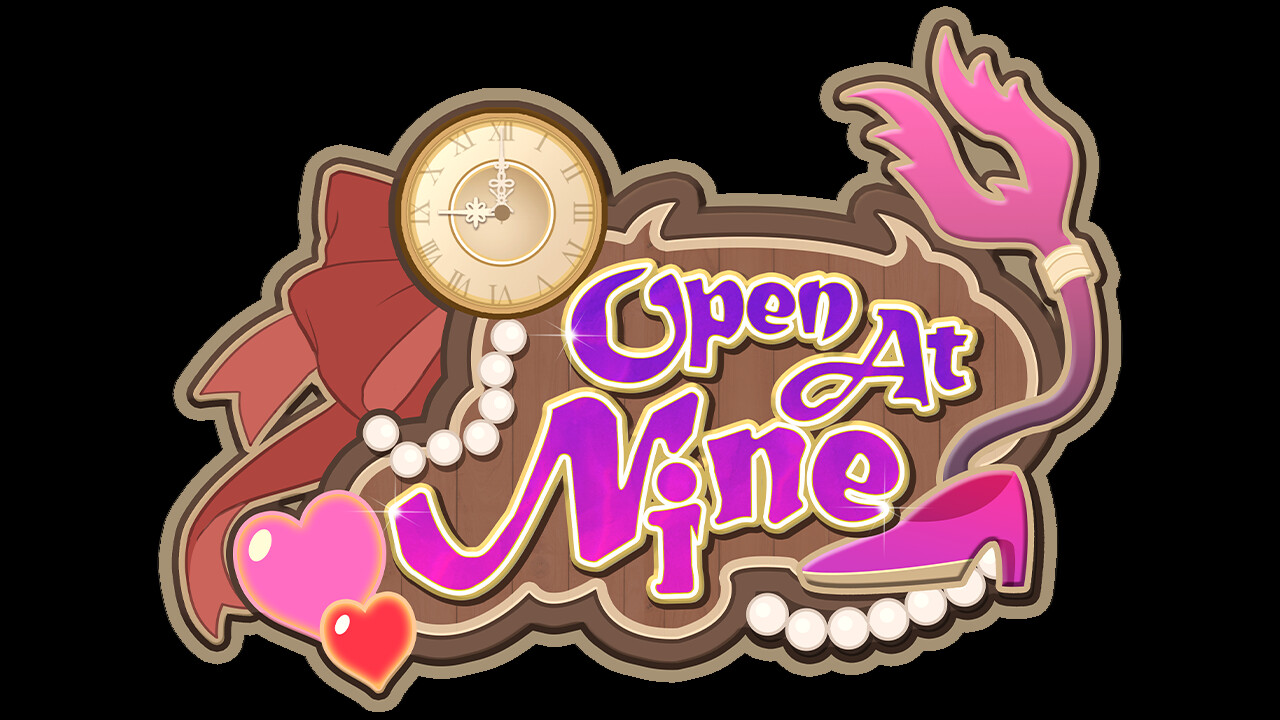 Open At Nine screenshot 10