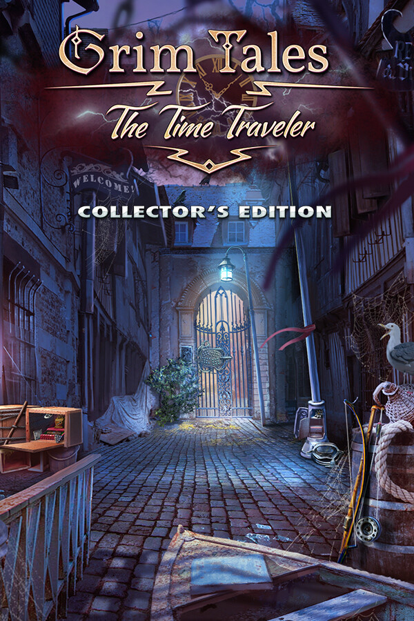 eb8b4676-2cef-7cc4-00e9-78d5ce797982