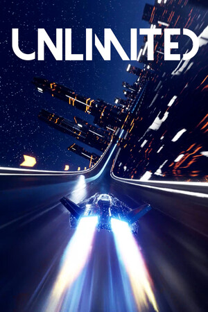 e3101702-b444-37fa-a798-0e3c612976c9