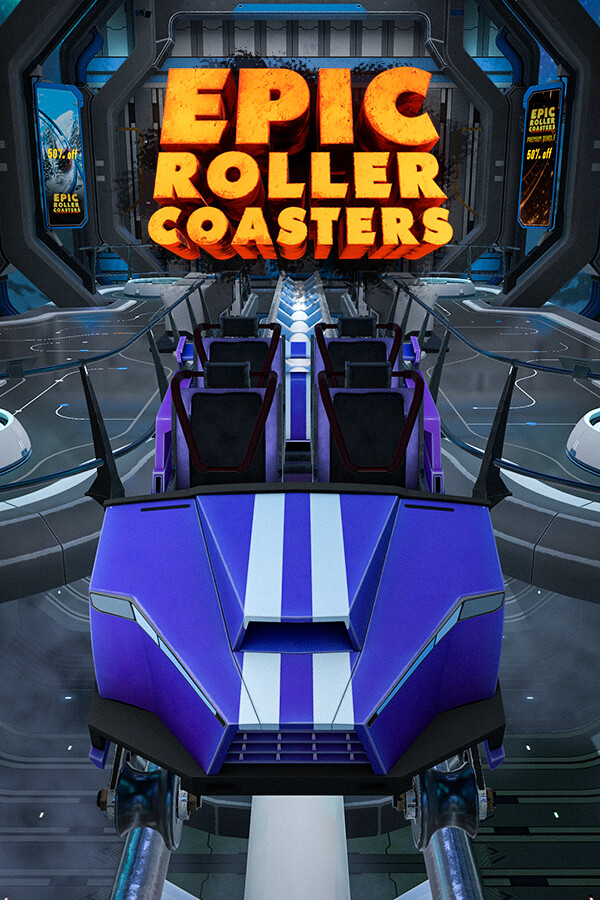 ae6a822e-d885-2165-6d43-bebaa817a5ba