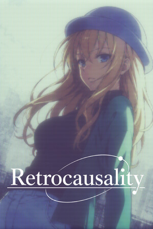 947a09c8-4bcc-4563-e930-35a1c39fb9d1