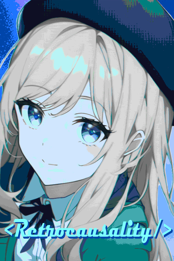 d46927e8-943e-d1df-89ea-f0235573a53d