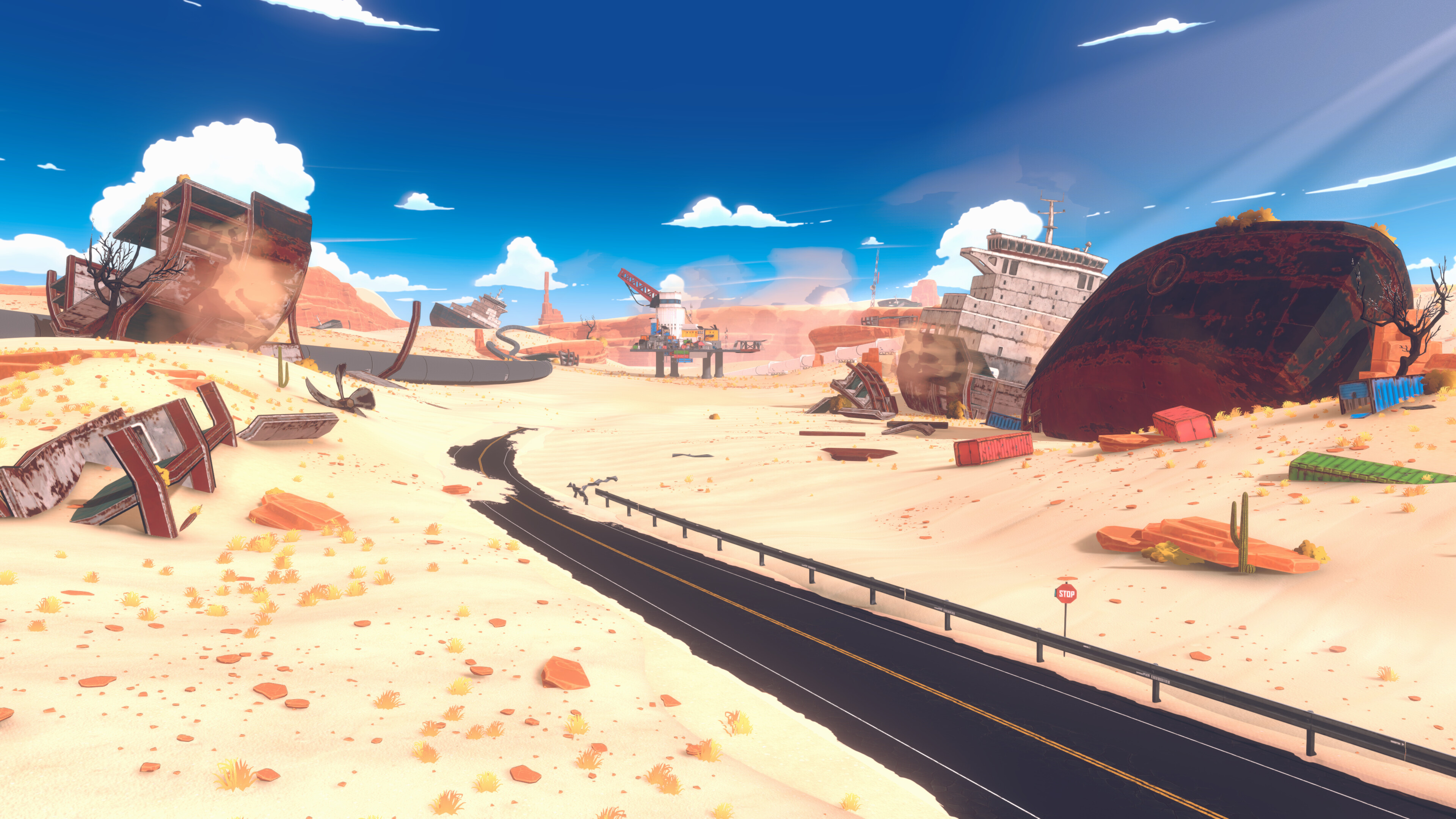RESISTOR screenshot 10
