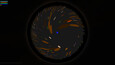 Screenshot #6