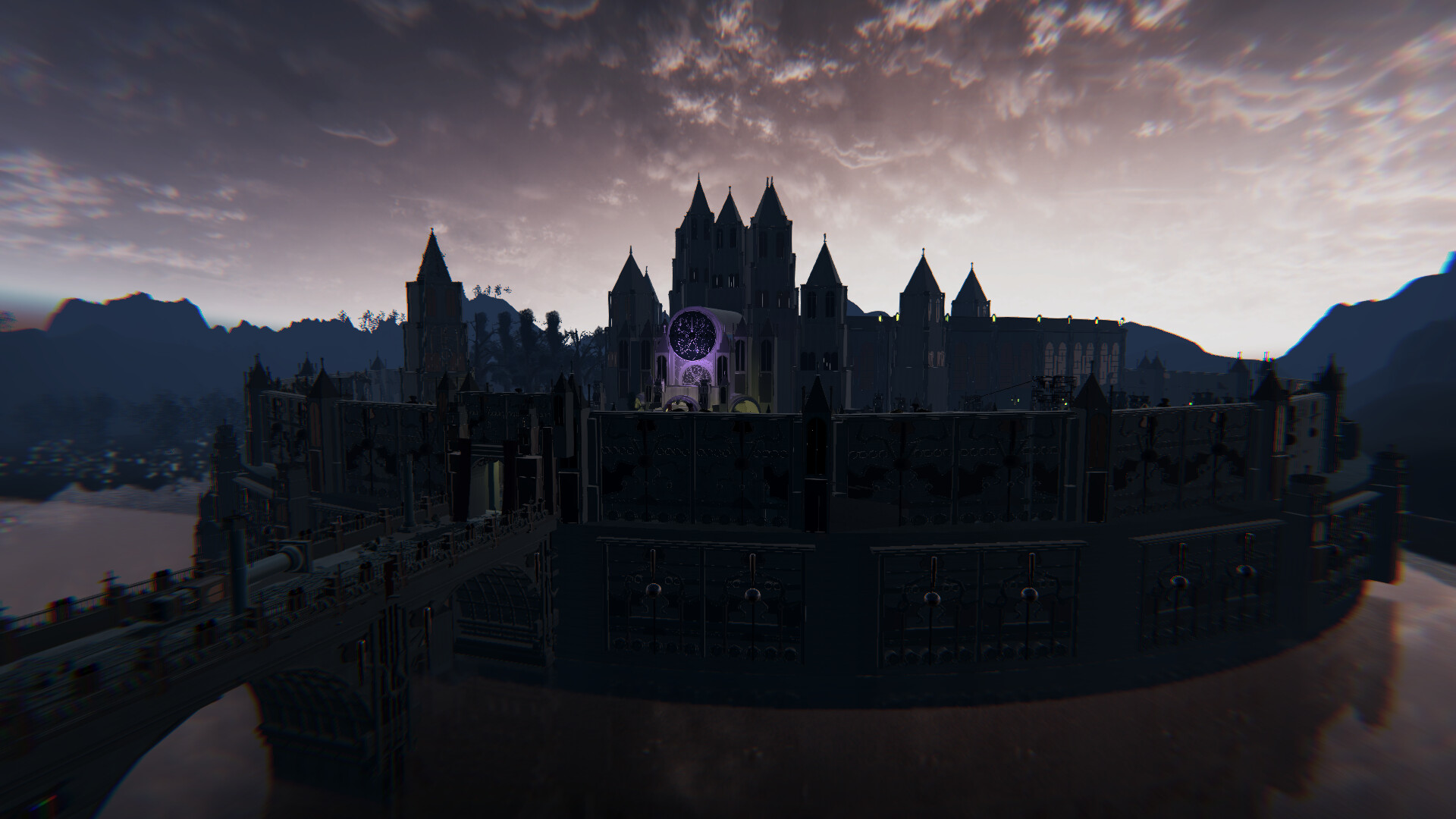ALEON's Nightmare 2 screenshot 6