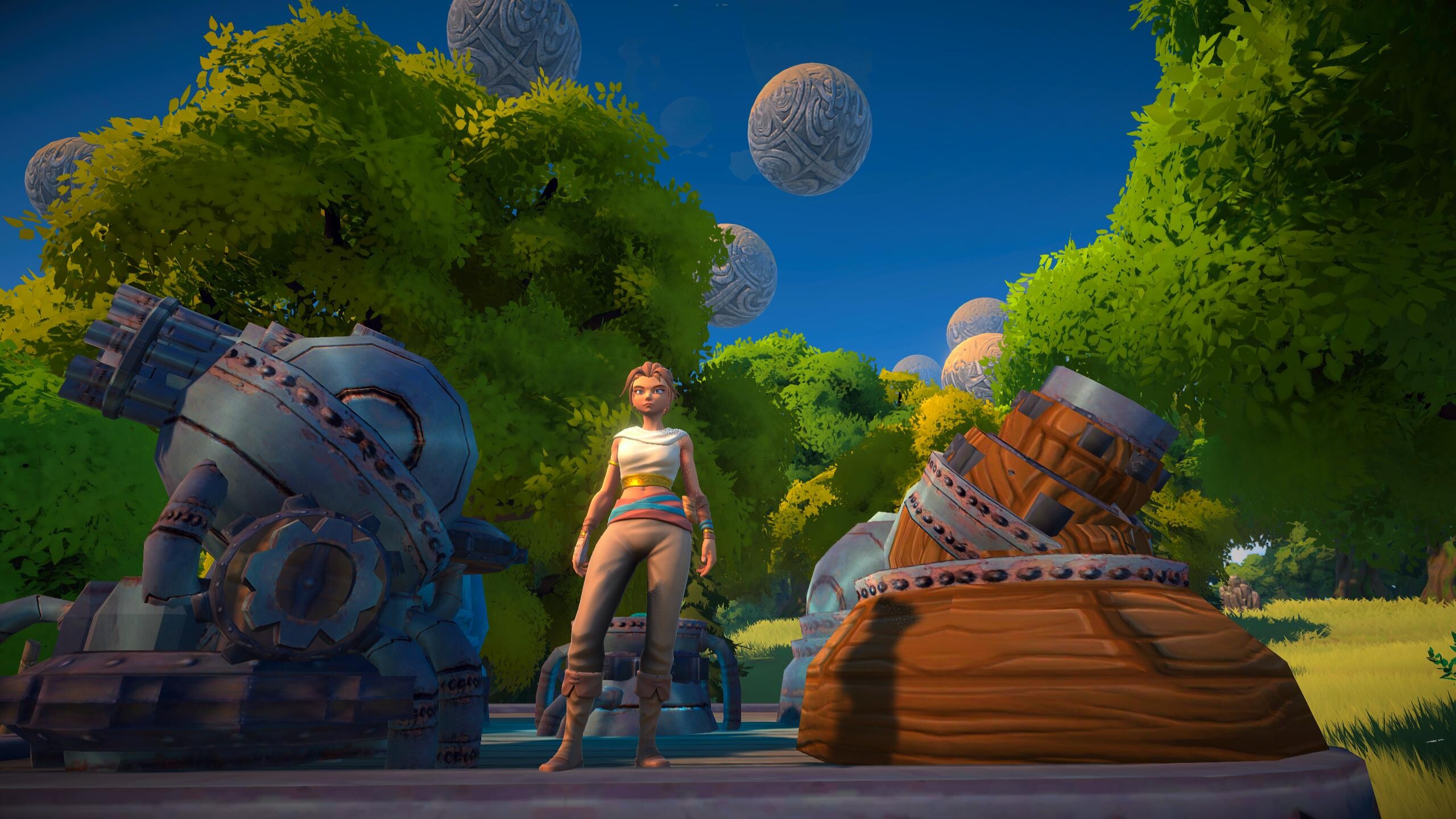 Loya screenshot 7