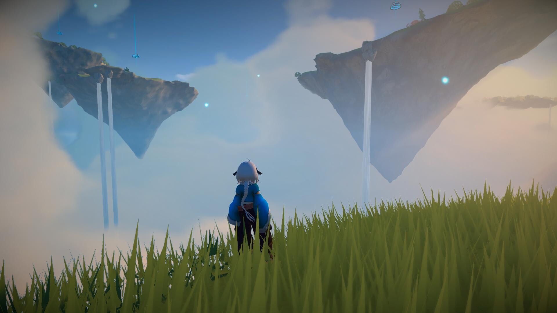Loya screenshot 6
