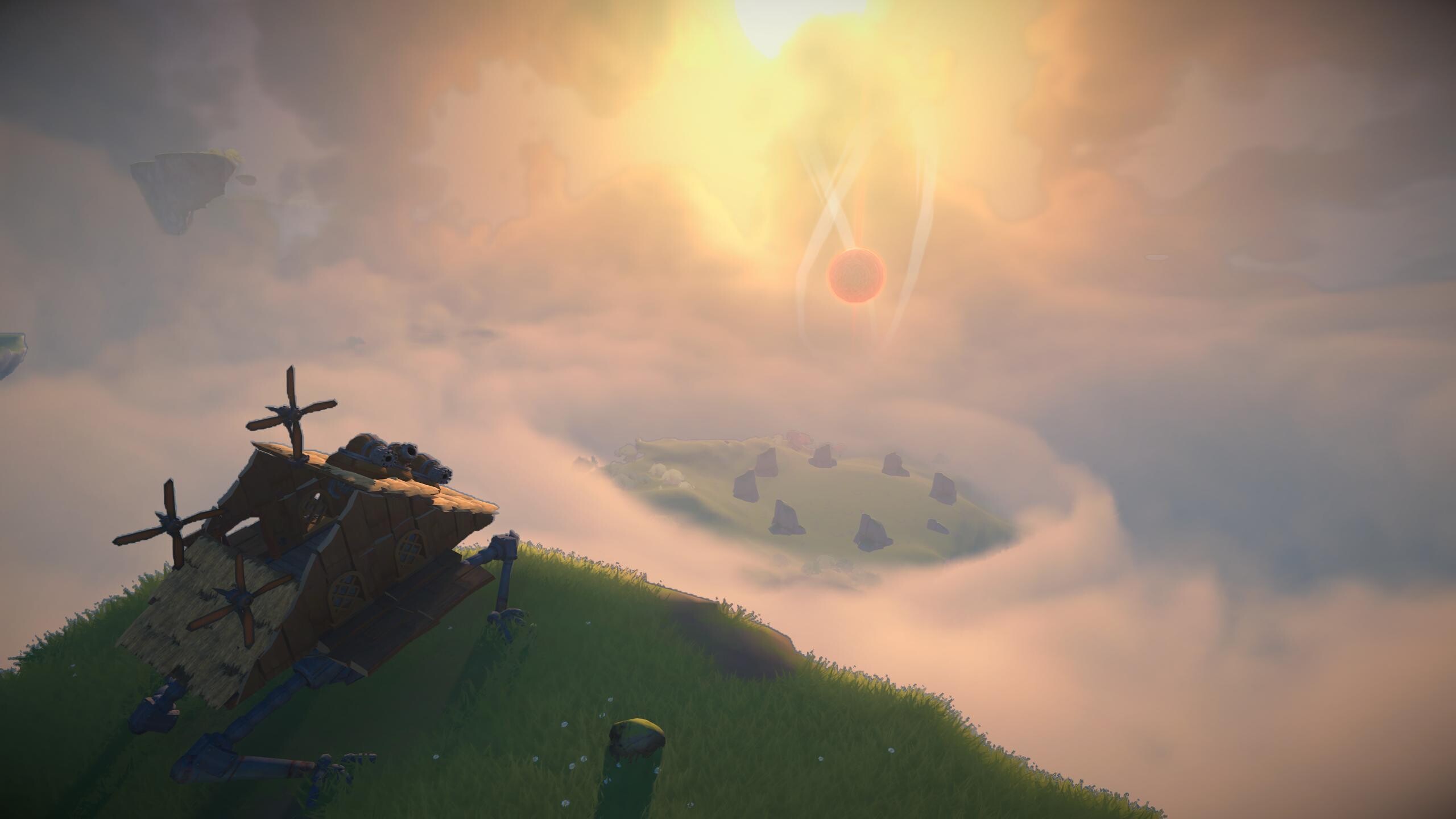 Loya screenshot 5