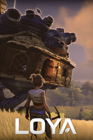 60cd6f3d-0480-2361-8b3c-38fe69ad1d22