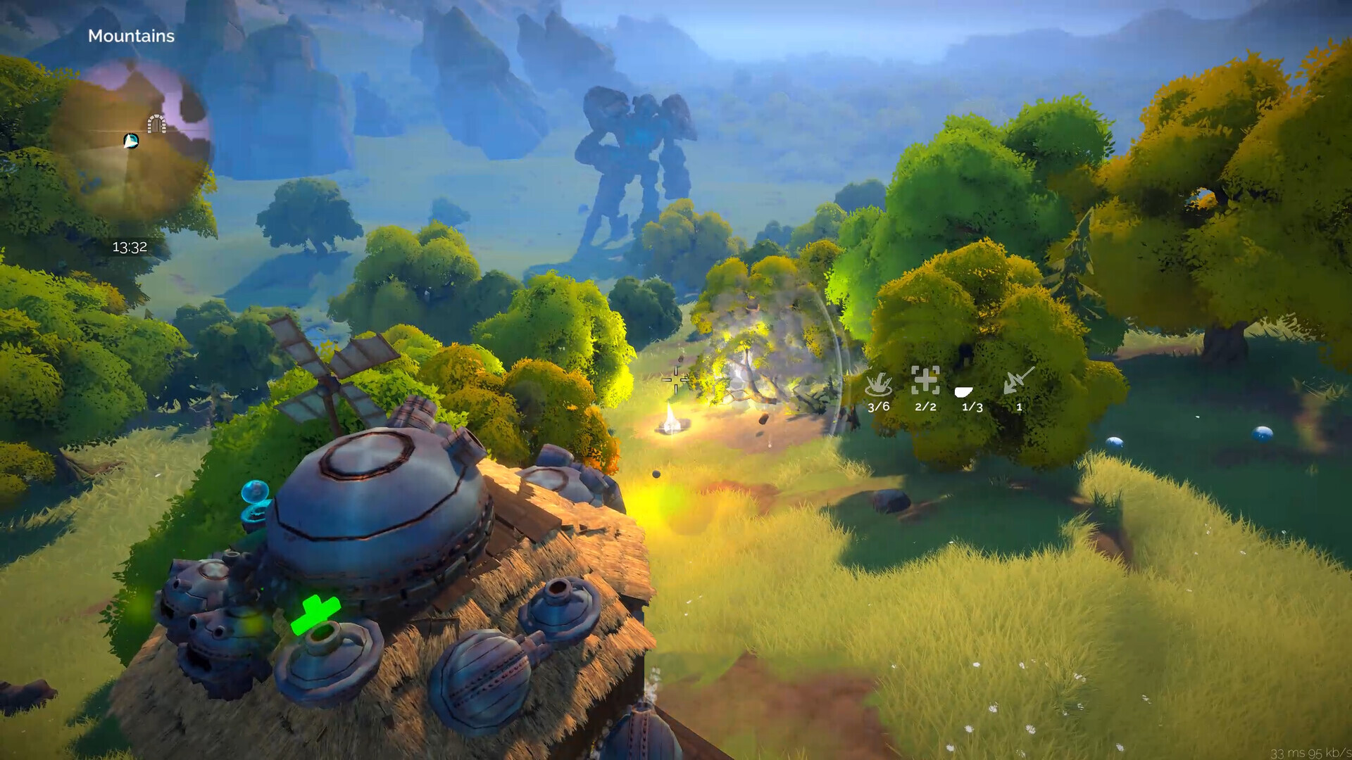 Loya screenshot 3