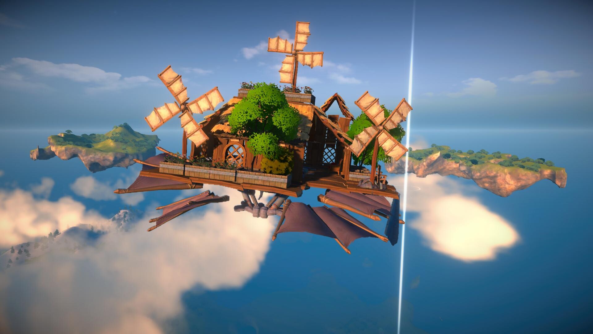 Loya screenshot 10