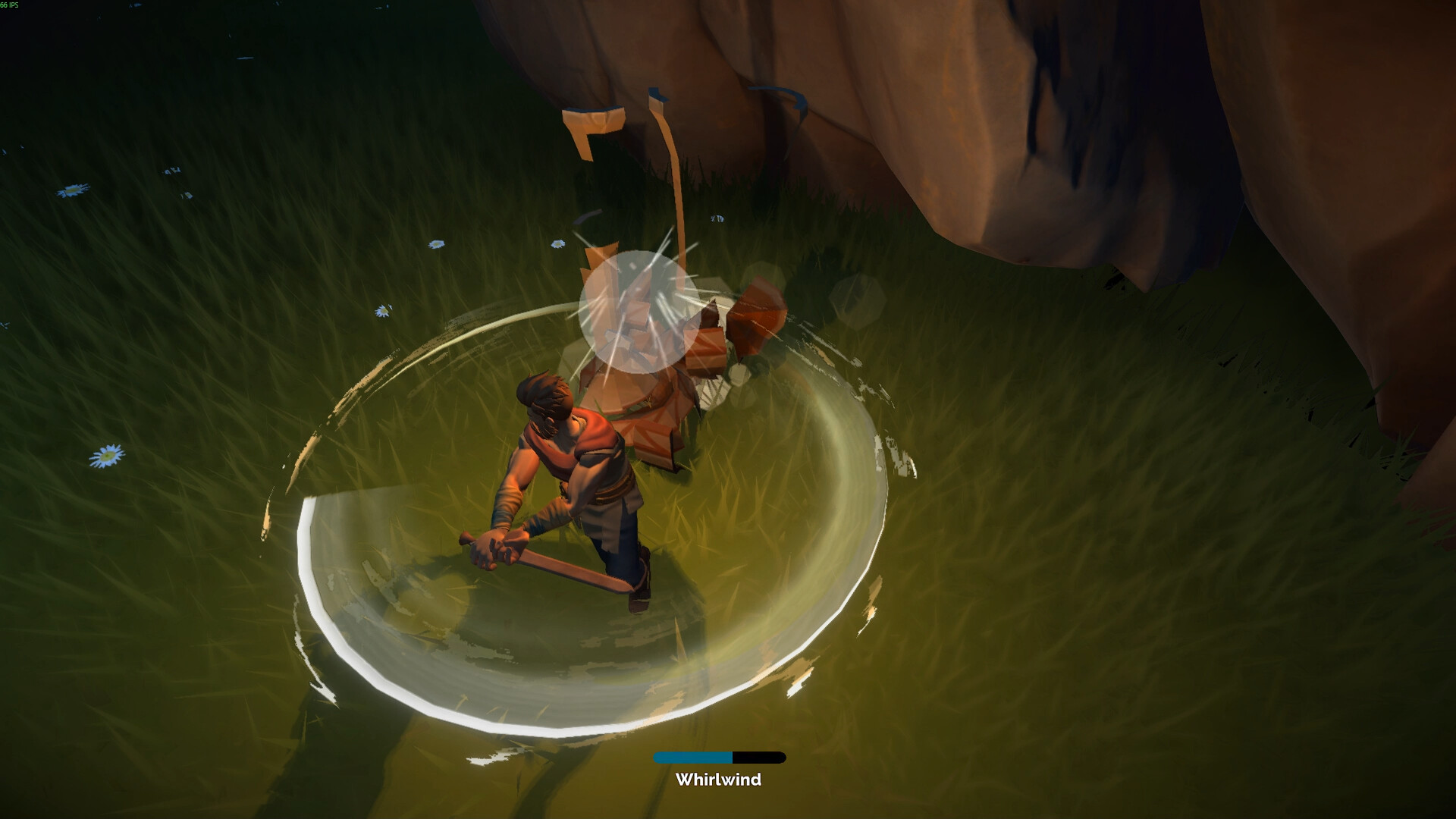 Loya screenshot 8