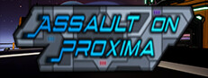 Assault On Proxima