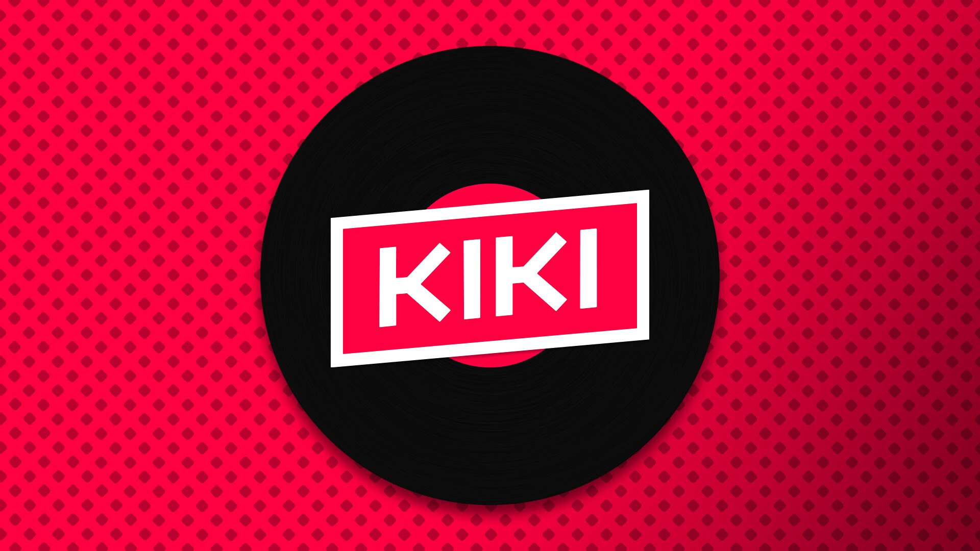 Save 80% on Kiki Soundtrack on Steam