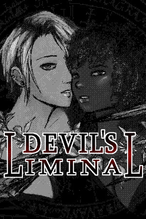 478bab23-8a61-5620-9211-1ee7ef4dc3b9