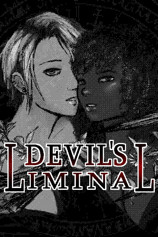 0cb13765-ea22-1069-d673-1e2bcec8977e