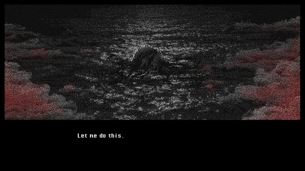 DEVIL’S LIMINAL screenshot 10