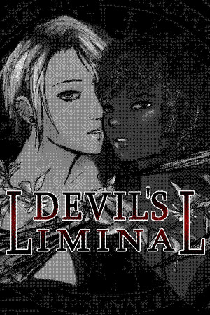 4517d9d4-84d8-90f2-a3b0-0827759662d4