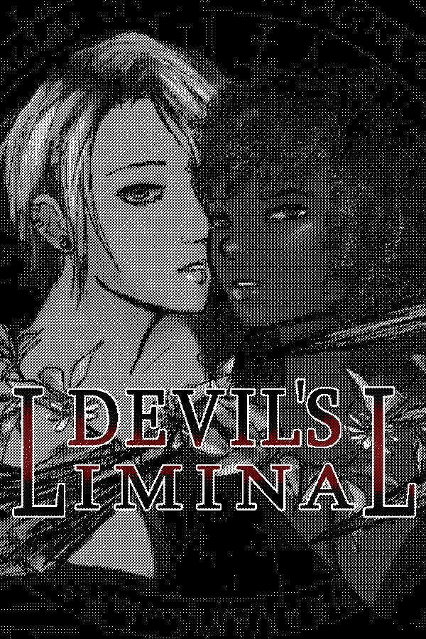 4bf7a8df-7b10-1a40-d128-cb9738261b67