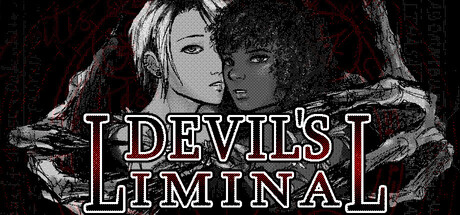DEVIL'S LIMINAL — Steam header