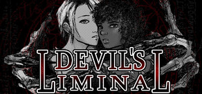 DEVIL'S LIMINAL